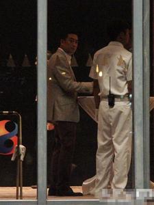 keluaran togel hongkong 5 mei dan saya menemukan banyak hal untuk dikerjakan,” kata penyerang kapten Sota Ito (tahun ke-3)